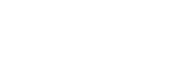 彝良县广告片拍摄公司
