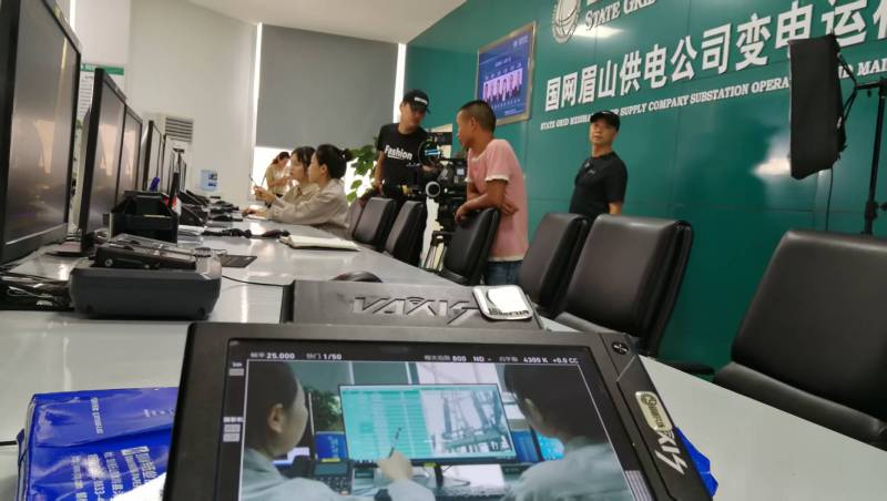 深耕本土，赋能品牌——彝良县TVC与广告片拍摄制作的价值密码
