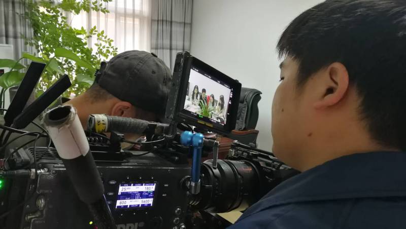 剧本杀式体验：彝良县广告片拍摄公司构建沉浸式消费决策路径