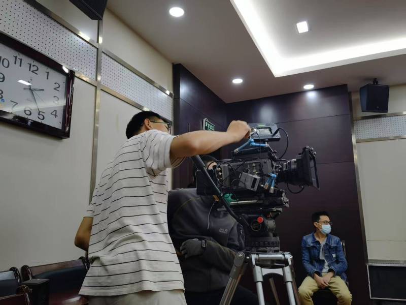 价值沉淀，长效赋能——彝良县TVC与广告片拍摄制作的长效价值构建