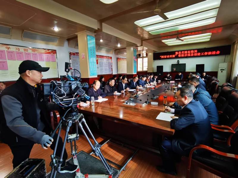 彝良县广告片制作品质标准：以细节把控，成就品牌优质成片