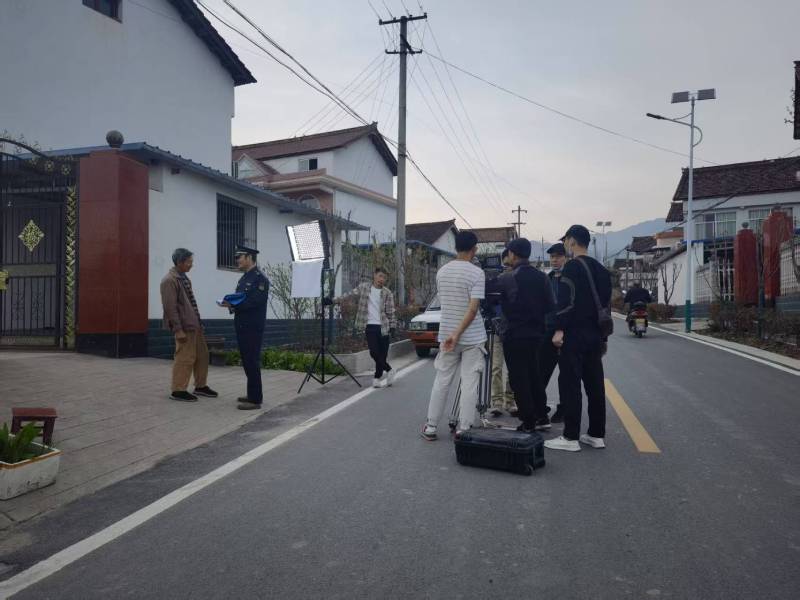 彝良县TVC制作：多版本适配全渠道投放，让广告发挥最大价值！